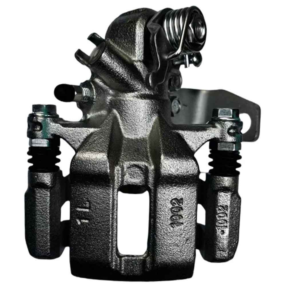 2016 Acura ILX Brake Caliper